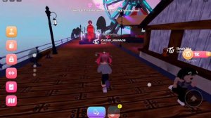 бесплатные вещи в роблокс для девочек!делать 2 часть?