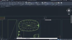 Exporting Revit to AutoCAD / DWG Tutorial #Revit_To_AutoCAD