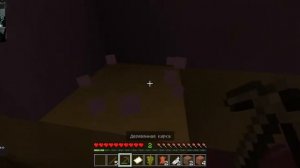 [1] НОВЫЙ МИР [MINECRAFT 1.19.2 С ПОДПИСЧИКАМИ] + AUTONAUTS + BUDDY SIMULATOR 1984