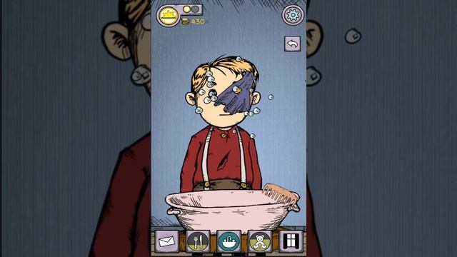 Wo ist Klaus? #17 || Let's Play My Child Lebensborn | Deutsch | German смотреть онлайн