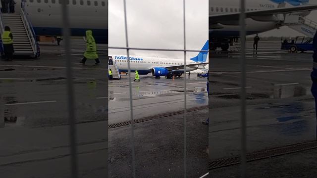 боинг 737 лечу в Абхазию 🥵🎉🎉 смотреть онлайн