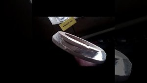 Акустика мото для макси скутера sym 400i своими руками.