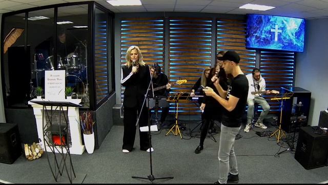 Моя трансляция смотреть онлайн