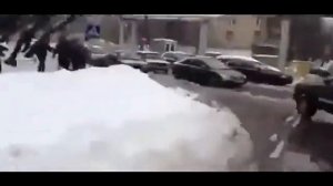 околофутбола 2