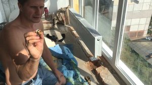 Как подключить радиатор отопления с нижним подключением