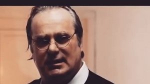 ОХРАННИК ДЛЯ ДОЧЕРИ