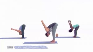Foundation week_ Flow-on-the-go