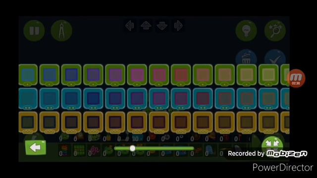 КАКАШКИ TO BE CONTINUED - Рофл мод BAD PIGGIES Бесконечные фейерверки скачать смотреть онлайн