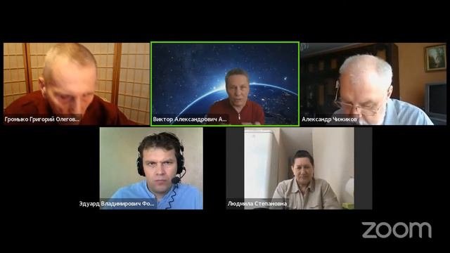 Что такое Организация? 21.03.2023 г.