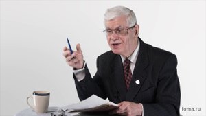 Исихазм сегодня: преподобный Силуан Афонский