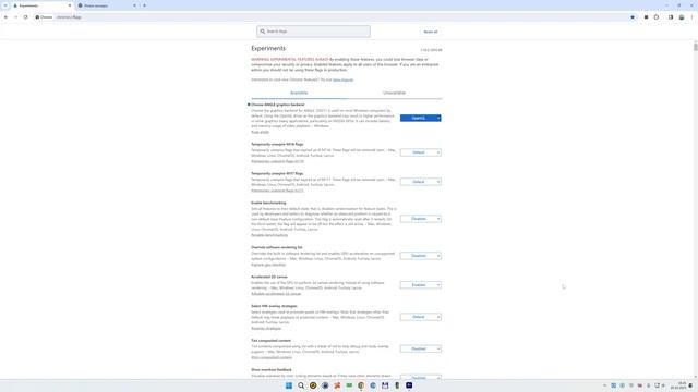 ШАХМАТНЫЕ АРТЕФАКТЫ В БРАУЗЕРЕ GOOGLE CHROME, ЯНДЕКС БРАУЗЕР, OPERA, MICROSOFT EDGE? ЕСТЬ РЕШЕНИЕ!