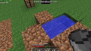 Как выращивать земляной нарост??? Ответ тут...