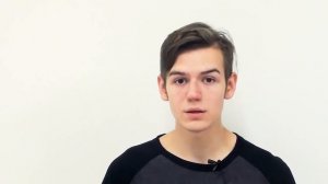 МАРКСИЗМ: Формационная теория и диалектический историзм