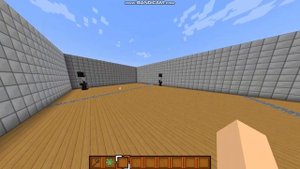 СКИБИДИ ТУАЛЕТ ПРОТИВ РАДИОМЕНА В МАЙНКРАФТ | SKIBIDI TOILET MINECRAFT