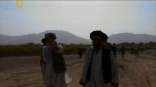 Саперы: Афганистан / Bomb hunters: Afghanistan