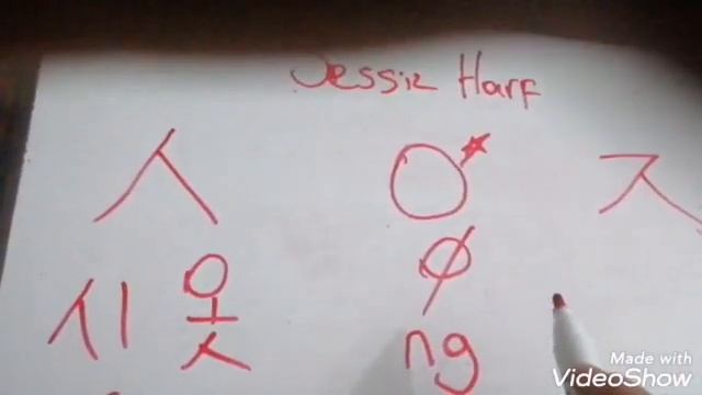 Korece ders 1 Kore alfabesi. korece sessiz harfler #korea #korean #koreanlanguage смотреть онлайн