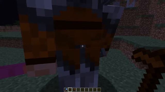 Minecraft | CUSTOM NPC MOD | CREATE YOUR OWN ARMY | Mod Showcase смотреть онлайн