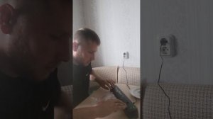 Тестирую ваукуматор #ваукуматор #распаковка заказов #валдберис