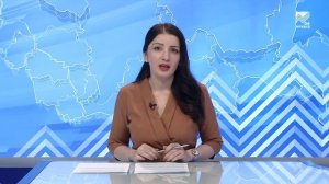 События дня (29.03.2024)