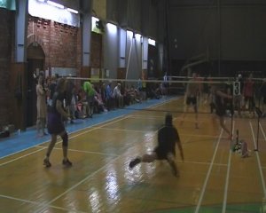 Где-то на юге в 2017 г.