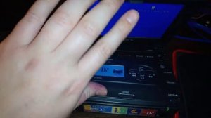 SONY Hi8 and MiniDV Video Walkman Informational Video