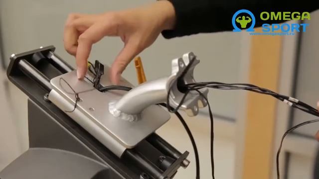 Как собрать велотренажер для дома?