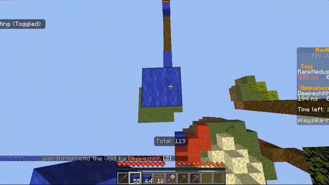How To Play Feather Client ? Without Premium Account | krishu_ggs