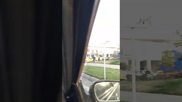 САМАРКАНД??? САМЫЙ КРАСИВЫЙ ГОРОД?? 18. 10. 2021.???❤?? смотреть онлайн