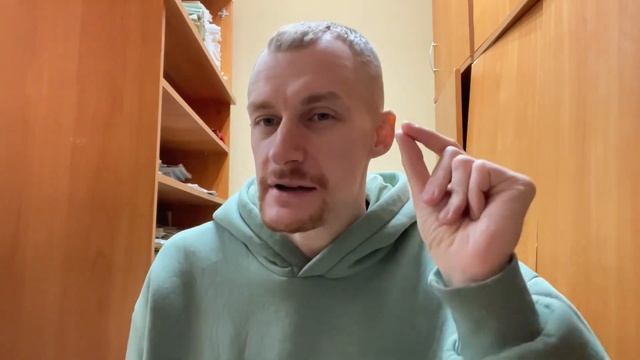Тебе не нужно это, чтобы вернуть товар в магазин (возврат товара по гарантии)