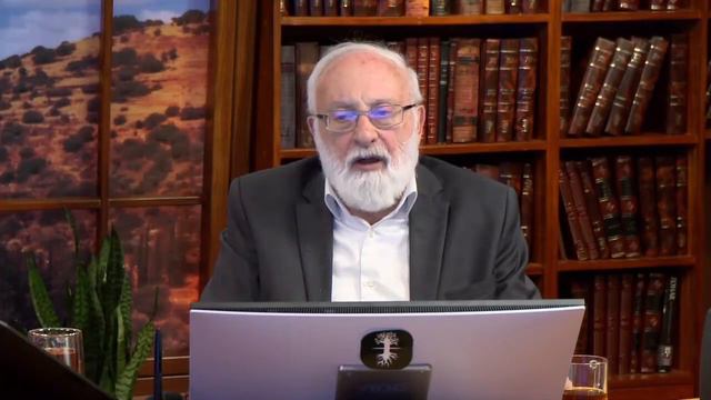 Творец хочет только того, чтобы мы у него попросили смотреть онлайн