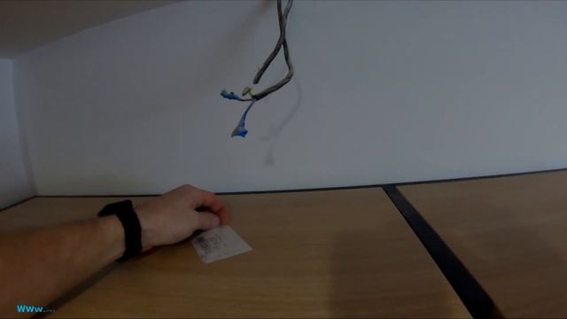 ИДЕАЛЬНАЯ ГАРДЕРОБНАЯ КОМНАТА / РЕАЛИЗАЦИЯ ЗА 7 ДНЕЙ / ОБЗОР