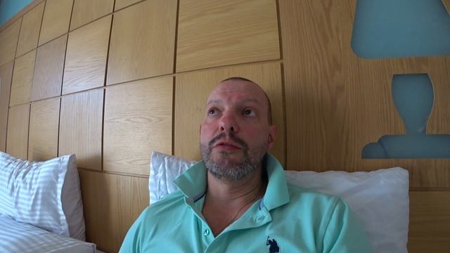 Египет в октябре 2022, PRIMA LIFE MAKADI смотреть онлайн