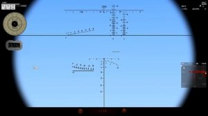 Arma 3 l SolidGames l ПВО-Танк