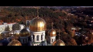 Санаторий «Виктория» Кисловодск