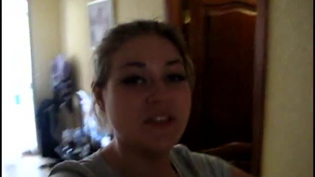 Диета 2468 - Вика Ионычева смотреть онлайн