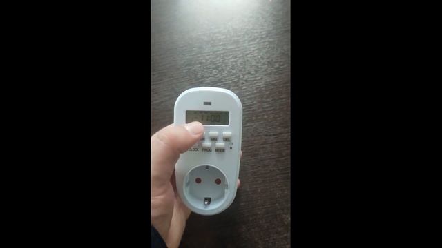 умная розетка GET02A GR смотреть онлайн