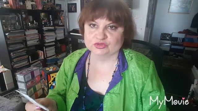 МОЙ ЧАЙ И ПОКУПКИ, MY TEA AND SUMMER BLENDS. смотреть онлайн