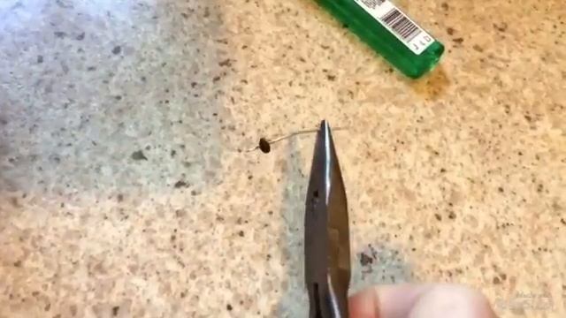 ОПАЛ КАК ПРОВЕРИТЬ ??? Способ первый.... смотреть онлайн