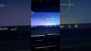 How to Setup Autokit with 60fps and Enable Carplay in Geely Coolray
