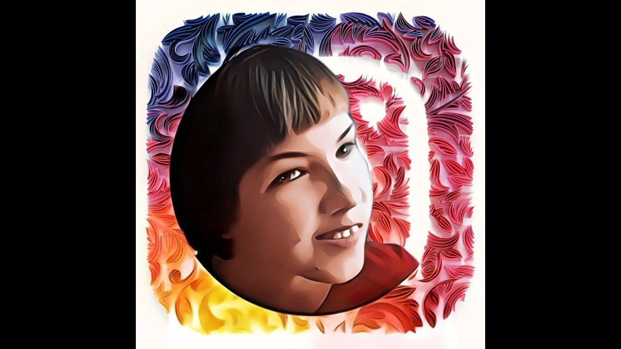 привет смотреть онлайн