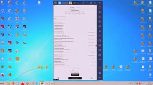 Как разблокировать Ультра звуки Pubg Mobile на пк и на телефоне