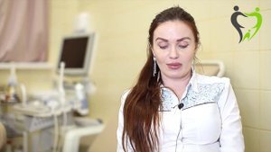 Действенные советы, как быстро забеременеть. Полезные советы зачатия ребенка