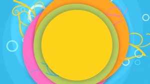 Learn car brands from a to z full alphabet | cars for kids | car brands | cars | car brand alphabet