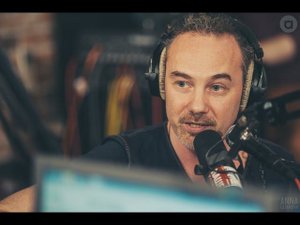 Воздух: Джанго