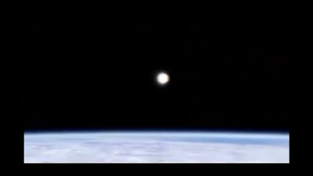 Sekret Service Aux Deux Magots