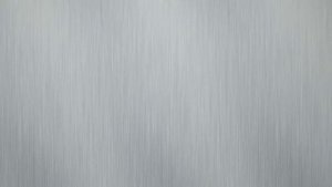 Футаж Серый фон в движении 1920х1080