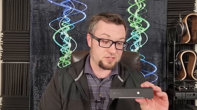 Schiit Modi Multibit 2 DAC Review - The Mid-Fi Single Ended DAC We've Been Waiting For?