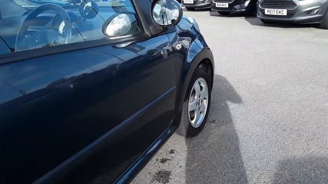 MF63KDK PEUGEOT 107 смотреть онлайн