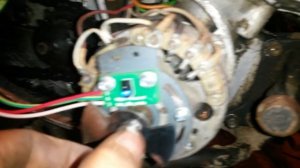 Подробная инструкция по установке и настройке бсз на мотоциклы