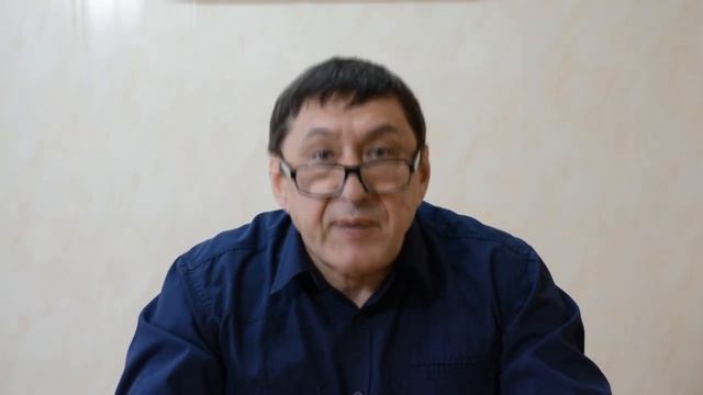 Возрождение России: семья / записи Нарколога #255